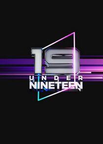 Under Nineteen