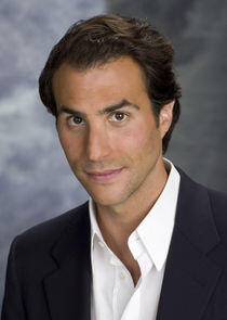 Ben Silverman