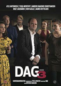 Dag - Season 3