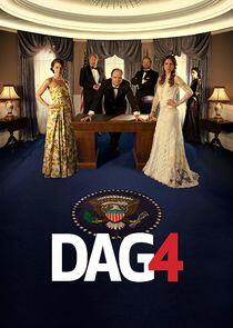 Dag - Season 4