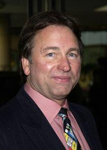 John Ritter