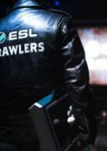 ESL Brawlers