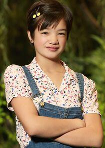 Andi Mack