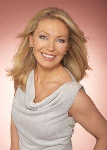 Kirsty Young