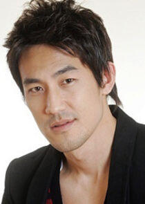 Han Jung Soo