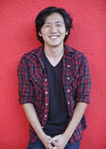 Hiro Murai