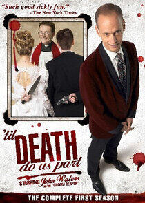 'Til Death Do Us Part - Season 1