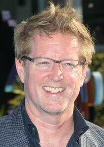 Andrew Stanton