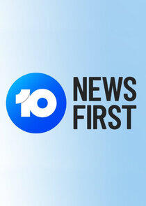 10 News First