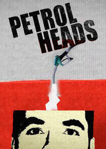 Petrolheads