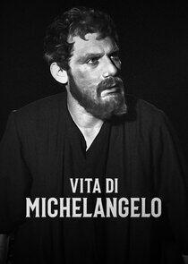 Vita di Michelangelo