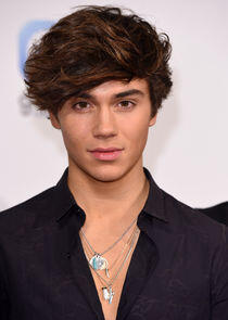 George Shelley