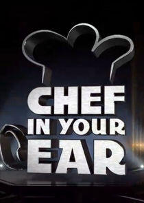 Chef in Your Ear