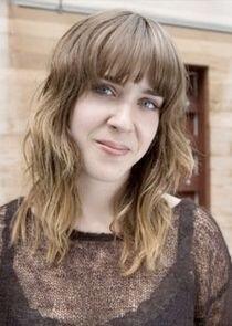 Serena Ryder