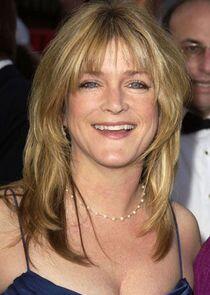 Susan Olsen