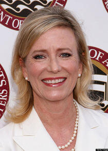 Eve Plumb