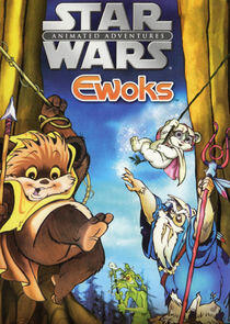 Ewoks