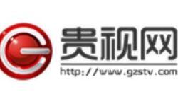 logo of Guizhou TV