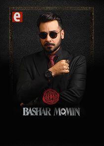 Bashar Momin