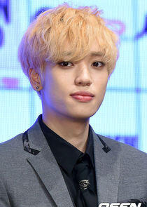 Niel