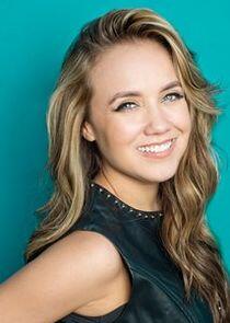 Jennifer Veal