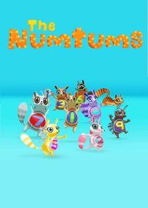 The Numtums