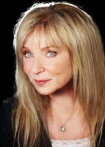 Helen Lederer