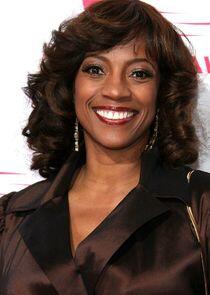 BernNadette Stanis