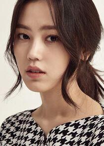 photo of Choi Ri