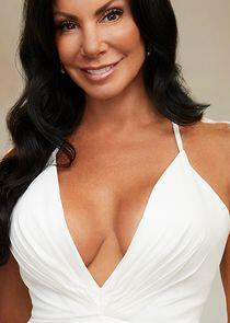 Danielle Staub