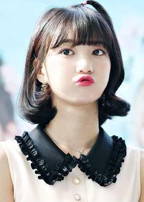 Binnie