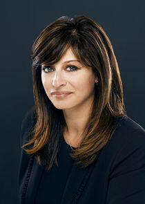 Maria Bartiromo