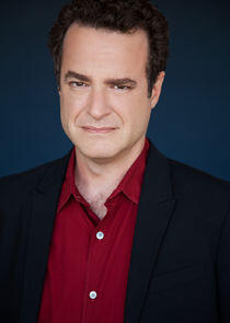 Matt Besser