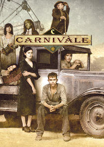 Carnivàle