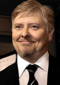 Dave Foley