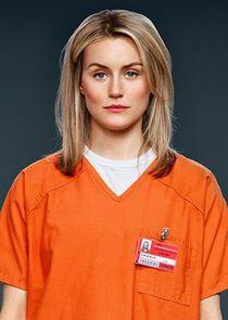 Piper Chapman