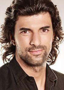 Kerim