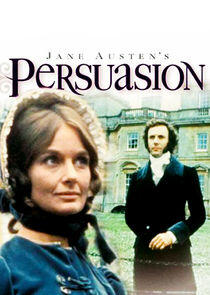 Persuasion