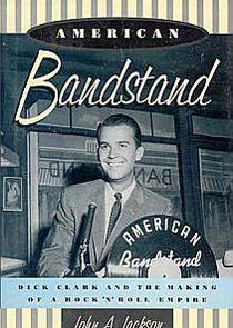 American Bandstand