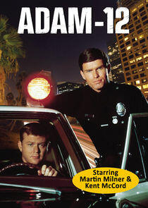 Adam-12