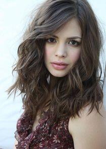 photo of Conor Leslie