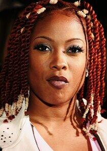 Da Brat