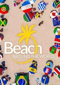 Beach Around the World