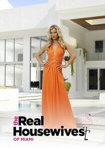 The Real Housewives of Miami - Season 2