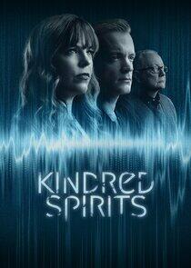 Kindred Spirits - Season 5