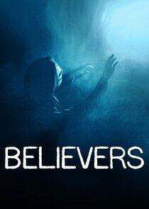 Believers