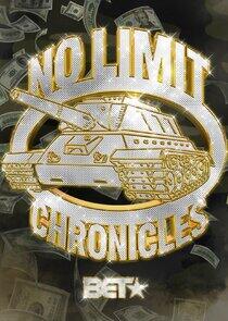 No Limit Chronicles