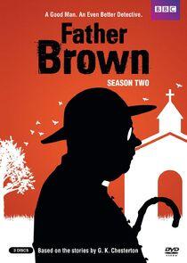 Father Brown - Season 2