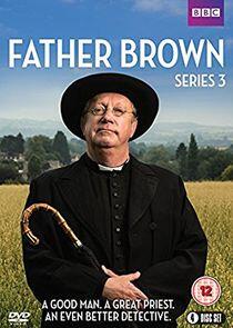 Father Brown - Season 3