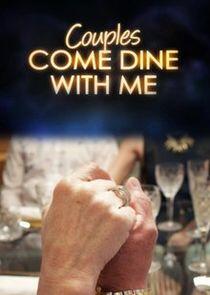 Couples Come Dine with Me